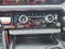 2026 GMC Sierra 2500 HD Crew Cab Standard Box 4-Wheel Drive AT4