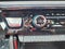 2026 GMC Sierra 2500 HD Crew Cab Standard Box 4-Wheel Drive AT4