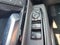 2026 GMC Sierra 2500 HD Crew Cab Standard Box 4-Wheel Drive AT4