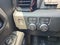 2026 GMC Sierra 2500 HD Crew Cab Standard Box 4-Wheel Drive AT4