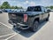 2026 GMC Sierra 2500 HD Crew Cab Standard Box 4-Wheel Drive AT4