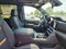 2026 GMC Sierra 2500 HD Crew Cab Standard Box 4-Wheel Drive AT4