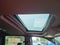 2026 GMC Sierra 2500 HD Crew Cab Standard Box 4-Wheel Drive AT4