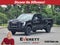 2026 GMC Sierra 2500 HD Crew Cab Standard Box 4-Wheel Drive AT4
