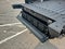 2026 GMC Sierra 2500 HD Crew Cab Standard Box 4-Wheel Drive AT4