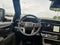 2026 GMC Sierra 2500 HD Crew Cab Standard Box 4-Wheel Drive AT4