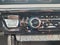 2026 GMC Sierra 2500 HD Crew Cab Standard Box 4-Wheel Drive AT4