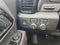 2026 GMC Sierra 2500 HD Crew Cab Standard Box 4-Wheel Drive AT4