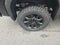 2026 GMC Sierra 2500 HD Crew Cab Standard Box 4-Wheel Drive AT4