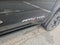 2026 GMC Sierra 2500 HD Crew Cab Standard Box 4-Wheel Drive AT4