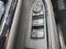 2026 GMC Sierra 2500 HD Crew Cab Standard Box 4-Wheel Drive AT4