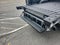 2026 GMC Sierra 2500 HD Crew Cab Standard Box 4-Wheel Drive AT4