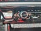 2026 GMC Sierra 2500 HD Crew Cab Standard Box 4-Wheel Drive AT4
