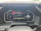 2026 GMC Sierra 2500 HD Crew Cab Standard Box 4-Wheel Drive AT4