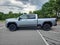 2026 GMC Sierra 2500 HD Crew Cab Standard Box 4-Wheel Drive AT4