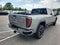2026 GMC Sierra 2500 HD Crew Cab Standard Box 4-Wheel Drive AT4