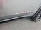 2026 GMC Sierra 2500 HD Crew Cab Standard Box 4-Wheel Drive AT4