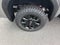 2026 GMC Sierra 2500 HD Crew Cab Standard Box 4-Wheel Drive AT4
