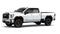 2026 GMC Sierra 2500 HD Crew Cab Standard Box 4-Wheel Drive AT4