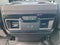 2026 GMC Sierra 2500 HD Crew Cab Standard Box 4-Wheel Drive AT4