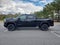 2026 GMC Sierra 2500 HD Crew Cab Standard Box 4-Wheel Drive AT4