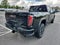 2026 GMC Sierra 2500 HD Crew Cab Standard Box 4-Wheel Drive AT4