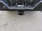 2026 GMC Sierra 2500 HD Crew Cab Standard Box 4-Wheel Drive AT4
