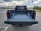 2026 GMC Sierra 2500 HD Crew Cab Standard Box 4-Wheel Drive AT4
