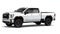 2026 GMC Sierra 2500 HD Crew Cab Standard Box 4-Wheel Drive AT4