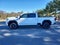 2026 GMC Sierra 2500 HD Crew Cab Standard Box 4-Wheel Drive AT4