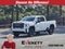 2026 GMC Sierra 2500 HD Crew Cab Standard Box 4-Wheel Drive AT4