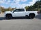 2026 GMC Sierra 2500 HD Crew Cab Standard Box 4-Wheel Drive AT4