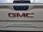 2026 GMC Sierra 2500 HD Crew Cab Standard Box 4-Wheel Drive AT4