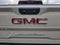 2026 GMC Sierra 2500 HD Crew Cab Standard Box 4-Wheel Drive AT4