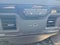 2026 GMC Sierra 2500 HD Crew Cab Standard Box 4-Wheel Drive AT4