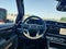 2026 GMC Sierra 2500 HD Crew Cab Standard Box 4-Wheel Drive AT4