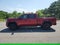 2026 GMC Sierra 2500 HD Crew Cab Standard Box 4-Wheel Drive AT4