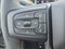 2026 GMC Sierra 2500 HD Crew Cab Standard Box 4-Wheel Drive AT4