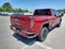 2026 GMC Sierra 2500 HD Crew Cab Standard Box 4-Wheel Drive AT4