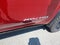 2026 GMC Sierra 2500 HD Crew Cab Standard Box 4-Wheel Drive AT4