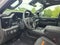 2026 GMC Sierra 2500 HD Crew Cab Standard Box 4-Wheel Drive AT4