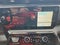 2026 GMC Sierra 2500 HD Crew Cab Standard Box 4-Wheel Drive AT4