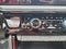 2026 GMC Sierra 2500 HD Crew Cab Standard Box 4-Wheel Drive AT4