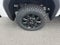 2026 GMC Sierra 2500 HD Crew Cab Standard Box 4-Wheel Drive AT4