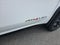 2026 GMC Sierra 2500 HD Crew Cab Standard Box 4-Wheel Drive AT4