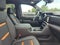 2026 GMC Sierra 2500 HD Crew Cab Standard Box 4-Wheel Drive AT4