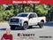 2026 GMC Sierra 2500 HD Crew Cab Standard Box 4-Wheel Drive AT4
