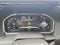 2026 GMC Sierra 2500 HD Crew Cab Standard Box 4-Wheel Drive AT4