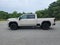 2026 GMC Sierra 2500 HD Crew Cab Standard Box 4-Wheel Drive AT4