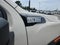 2026 GMC Sierra 2500 HD Crew Cab Standard Box 4-Wheel Drive AT4